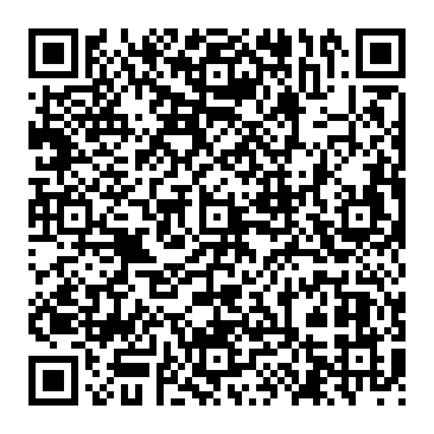 Κωδικός QR