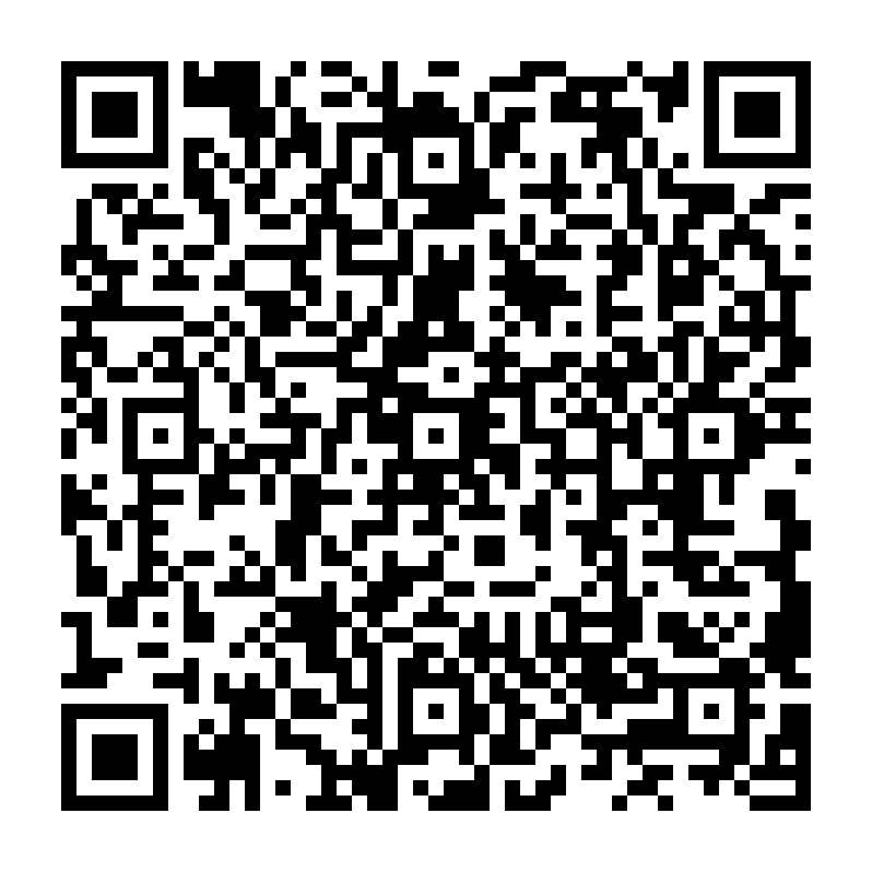 Κωδικός QR