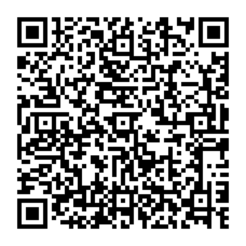 Κωδικός QR