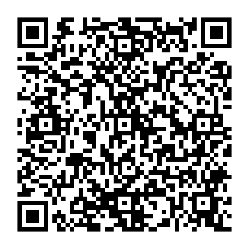 Κωδικός QR