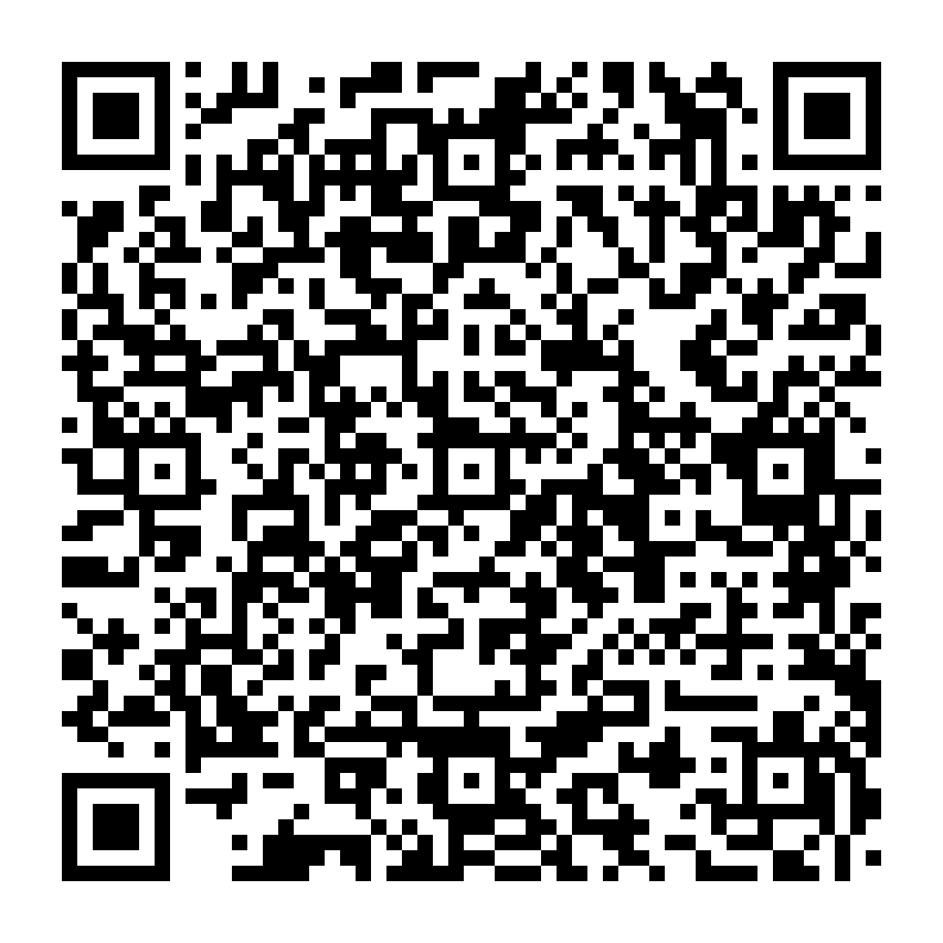 Κωδικός QR