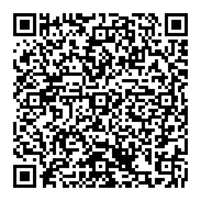 Κωδικός QR