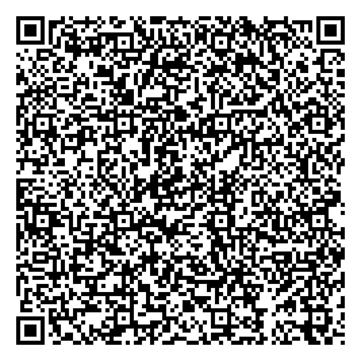 Κωδικός QR