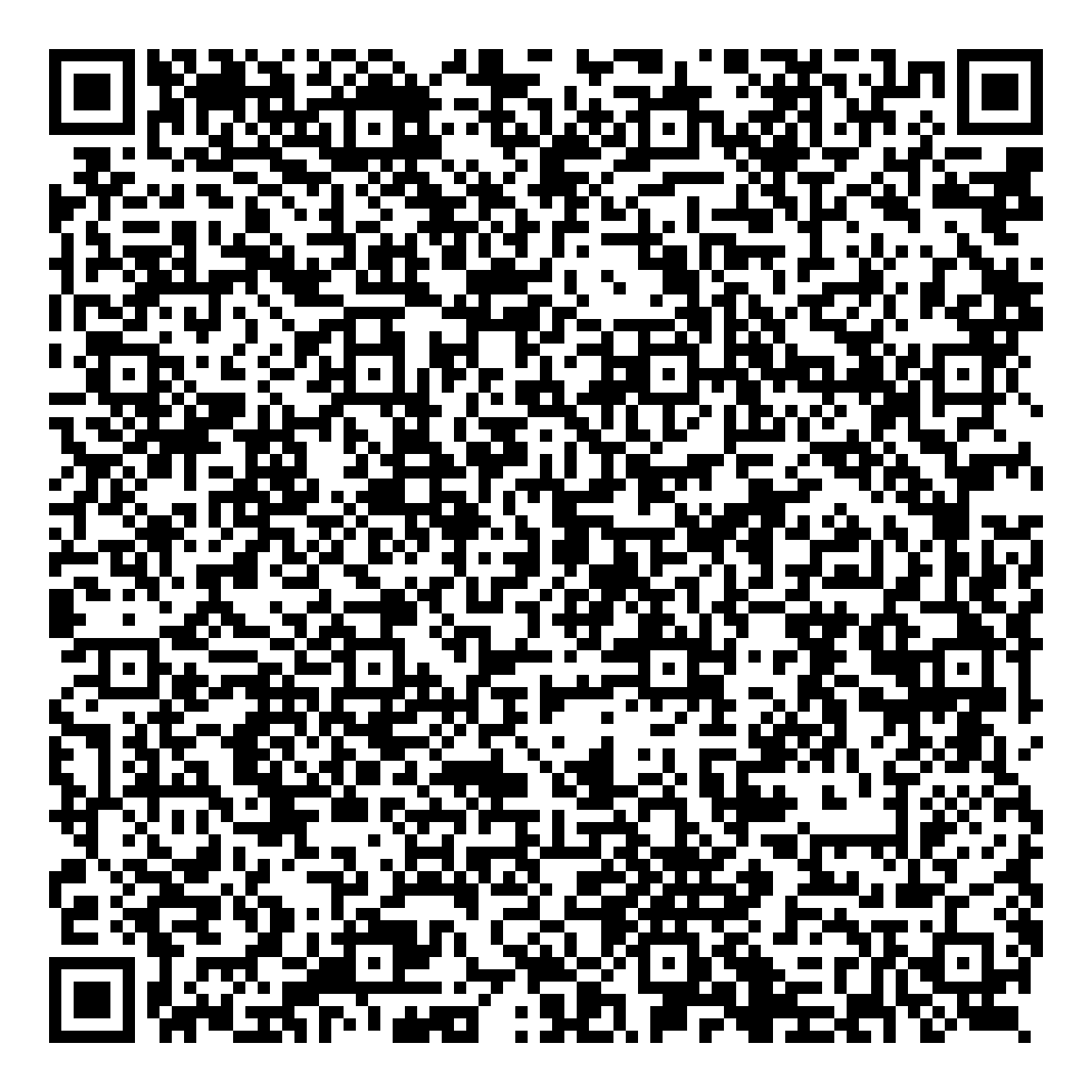 Κωδικός QR