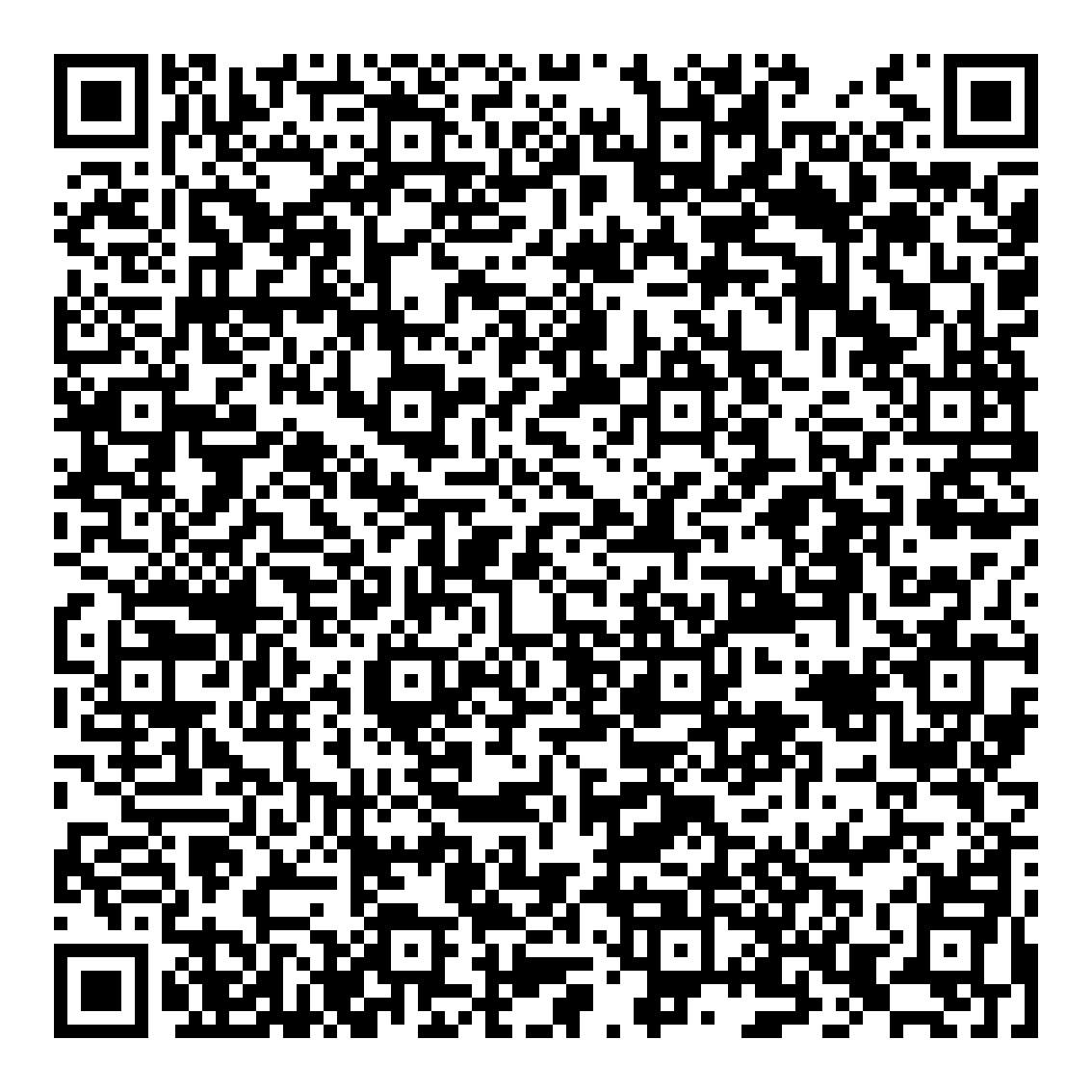 Κωδικός QR