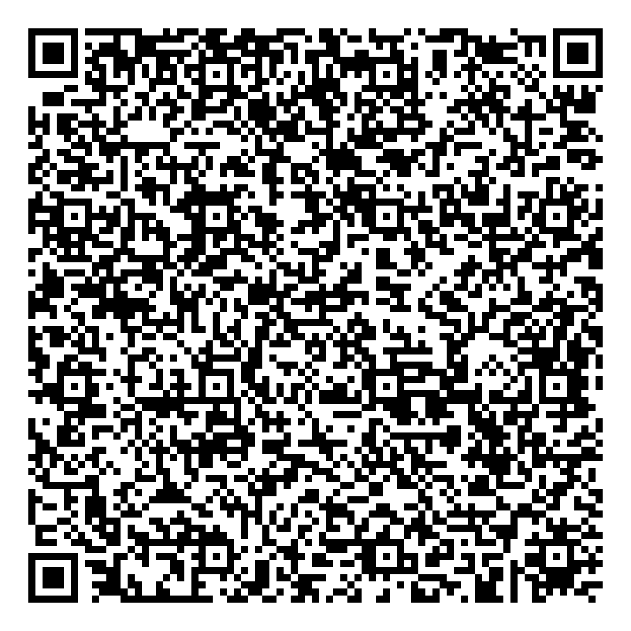 Κωδικός QR