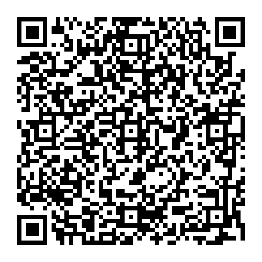 Κωδικός QR