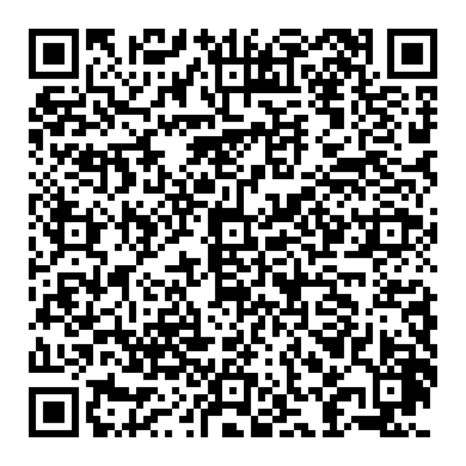 Κωδικός QR