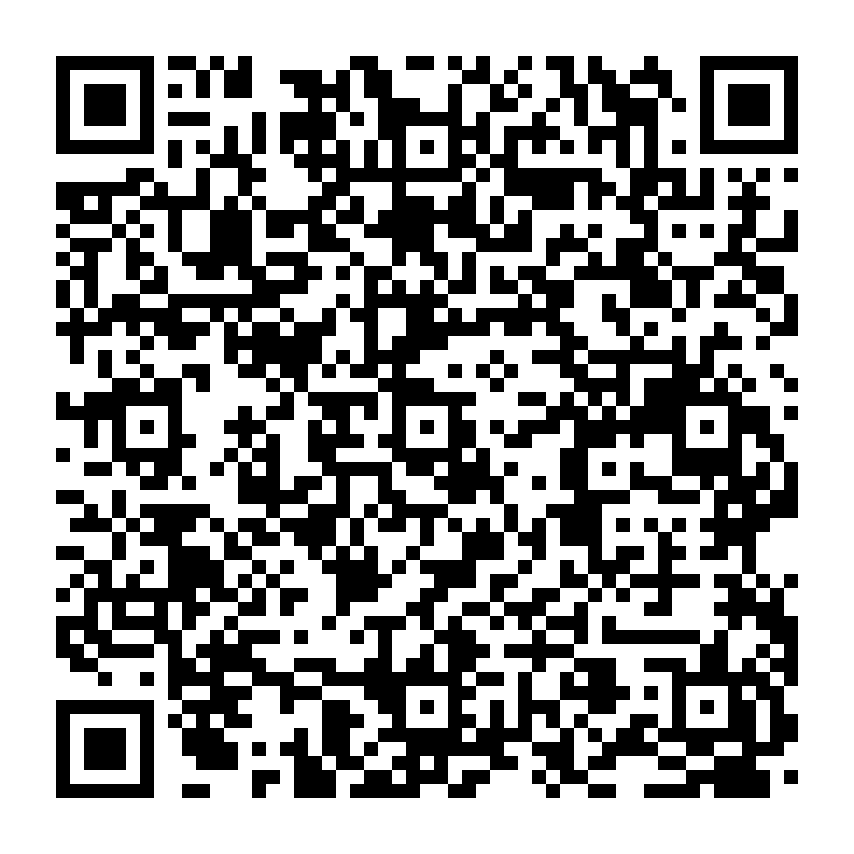 Κωδικός QR