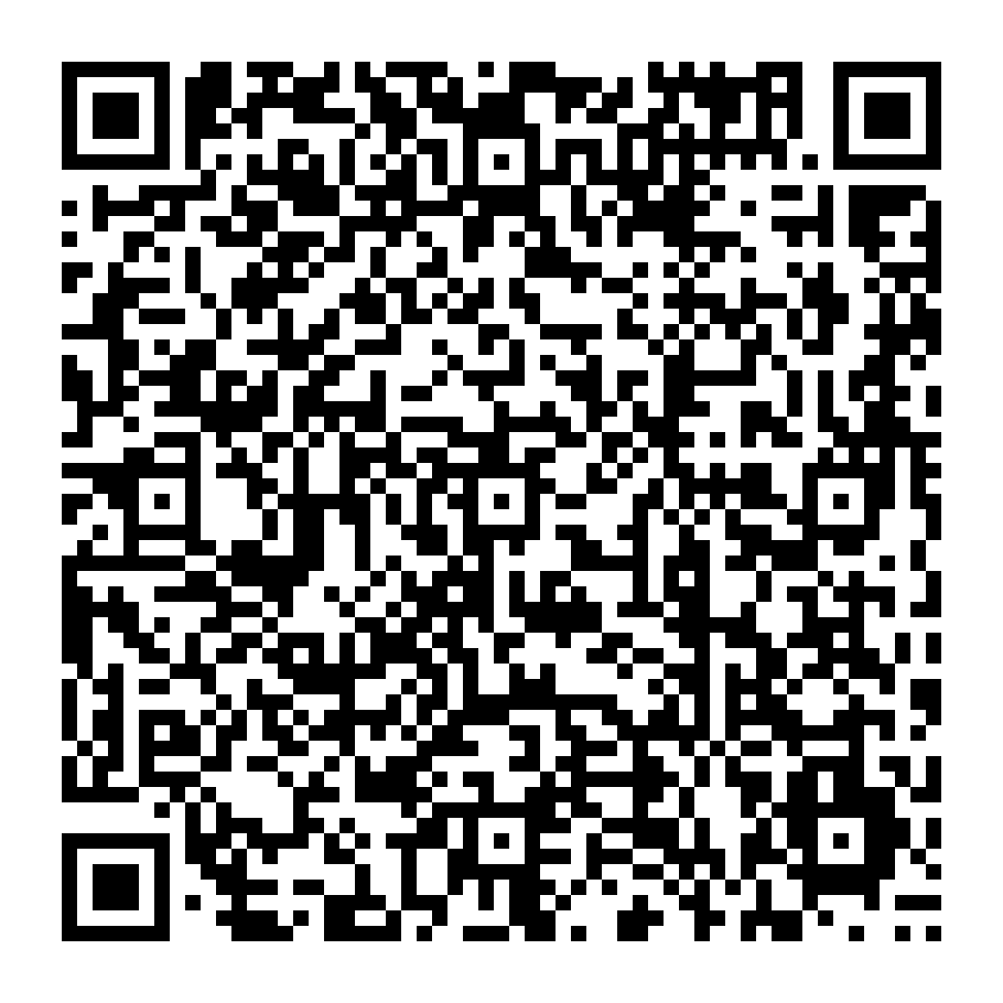 Κωδικός QR