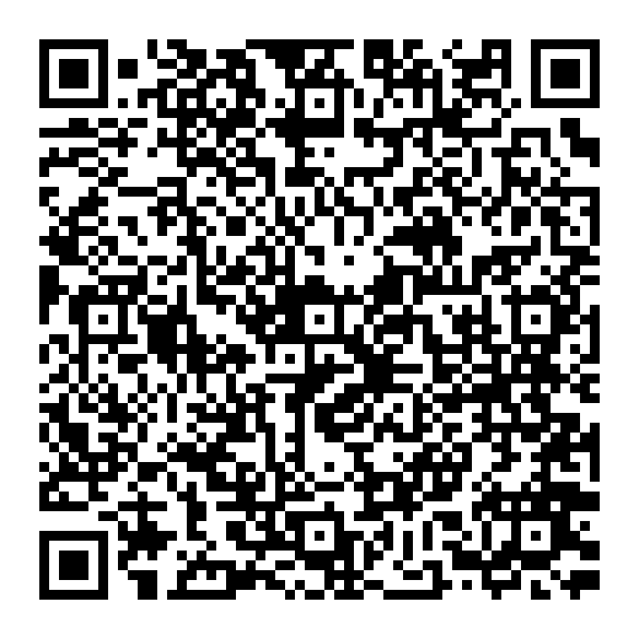 Κωδικός QR
