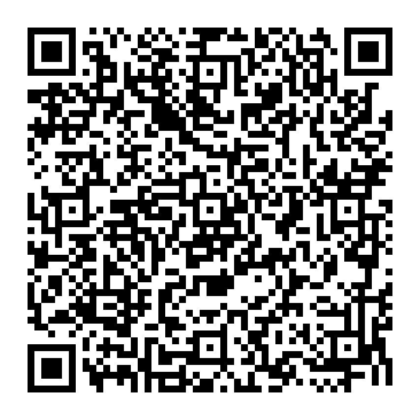 Κωδικός QR