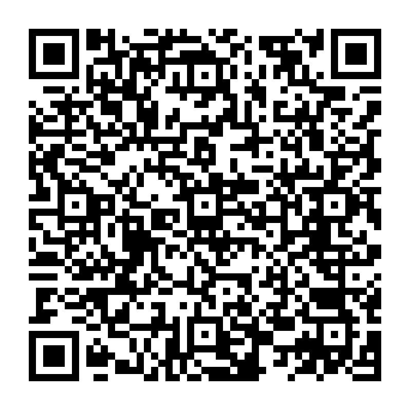 Κωδικός QR