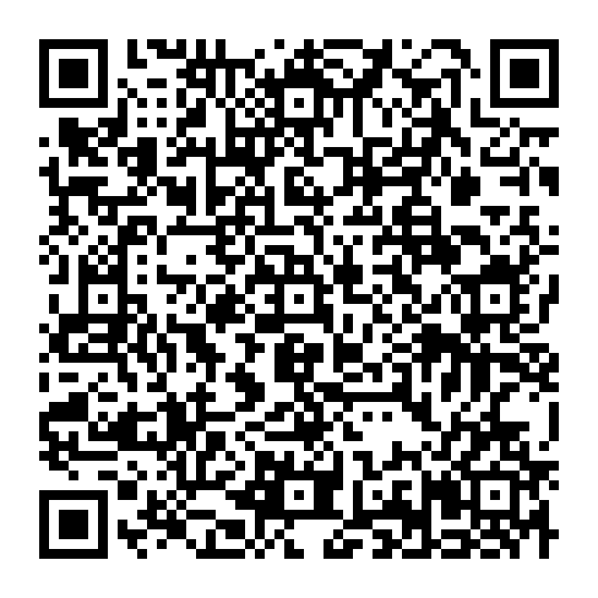 Κωδικός QR