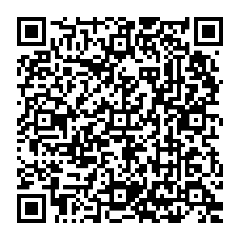 Κωδικός QR