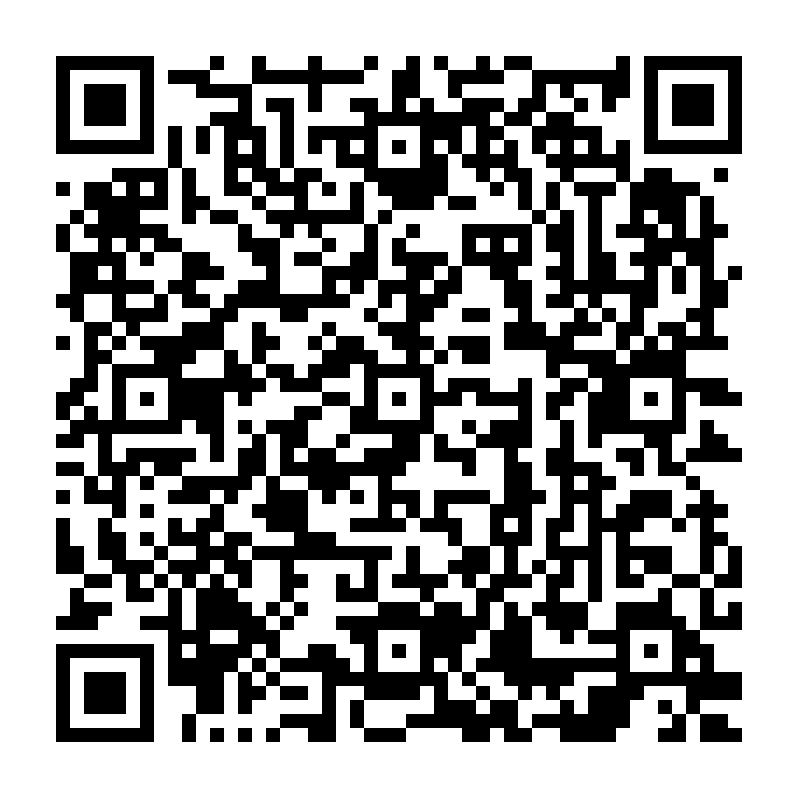Κωδικός QR