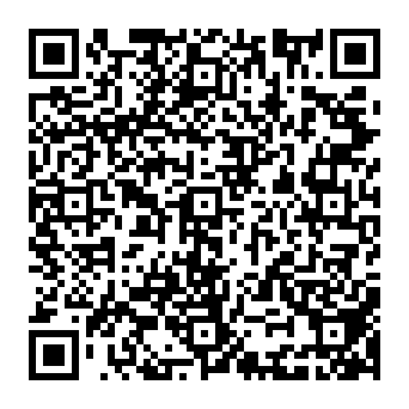 Κωδικός QR