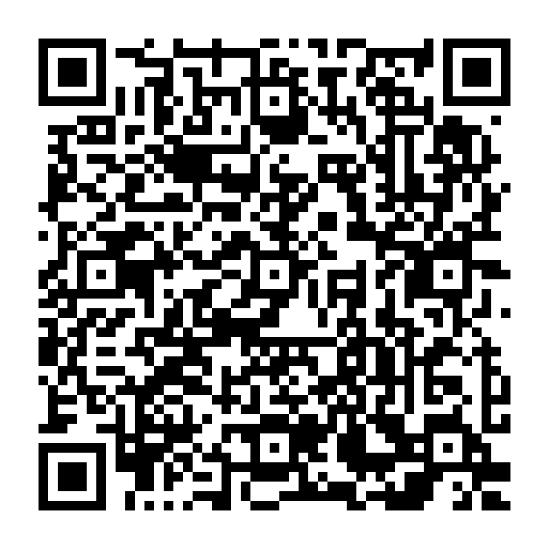 Κωδικός QR