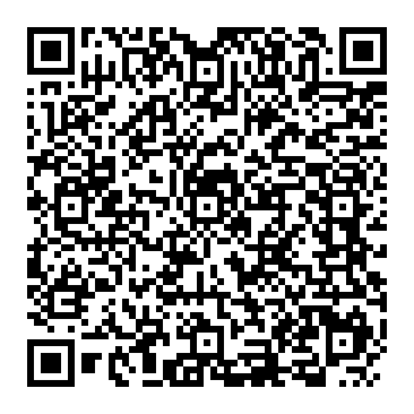 Κωδικός QR