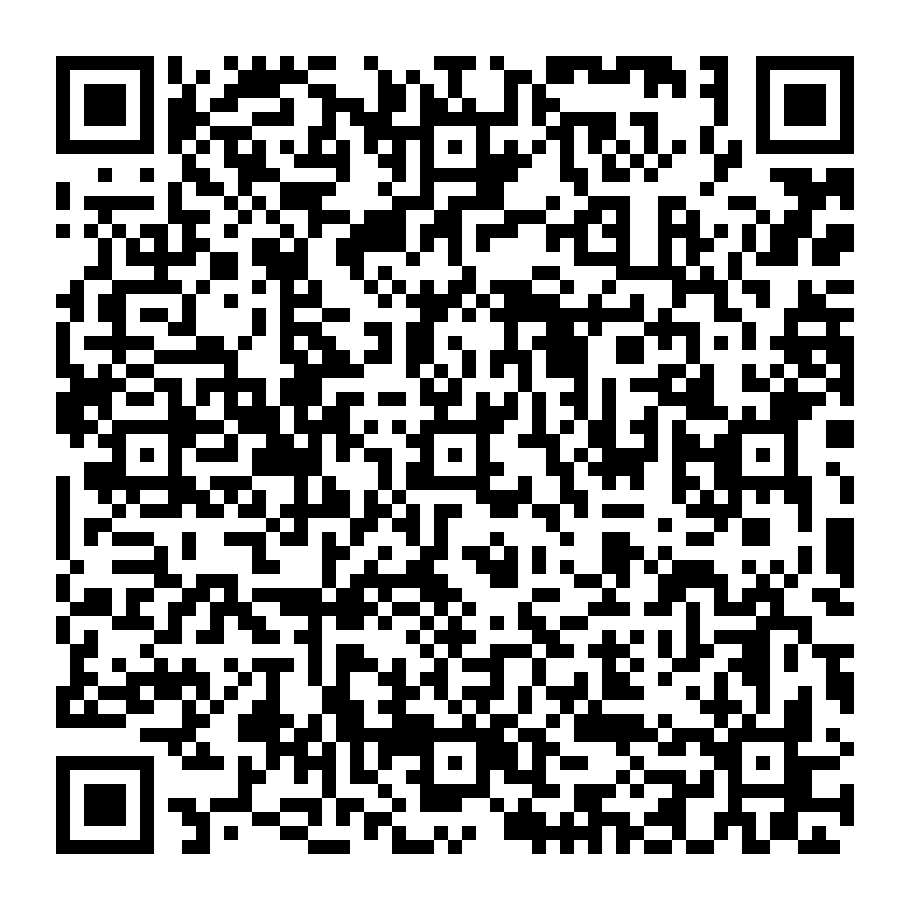 Κωδικός QR