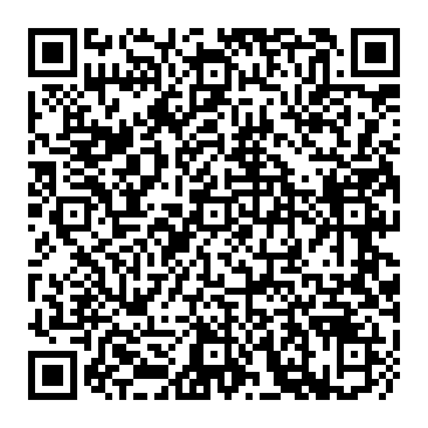Κωδικός QR