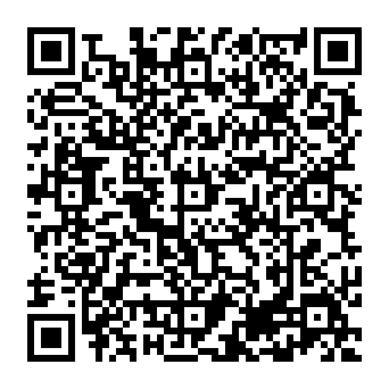 Κωδικός QR