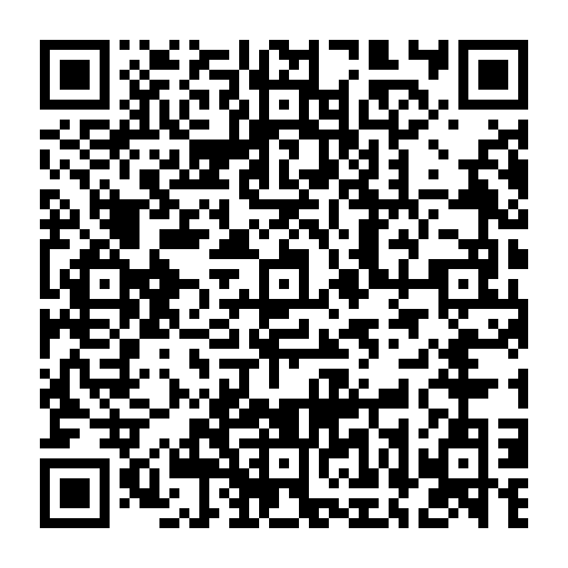 Κωδικός QR