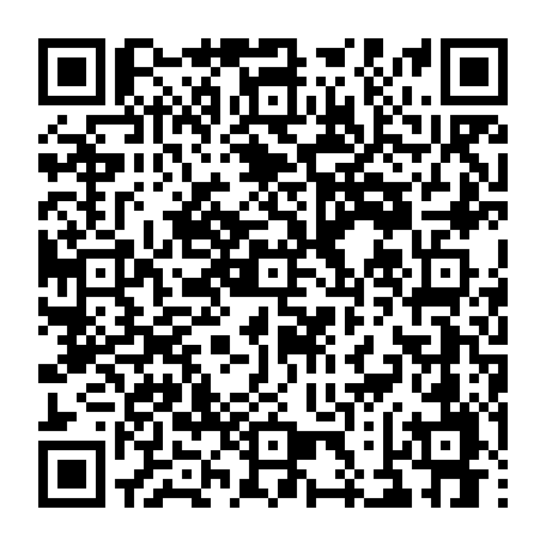 Κωδικός QR
