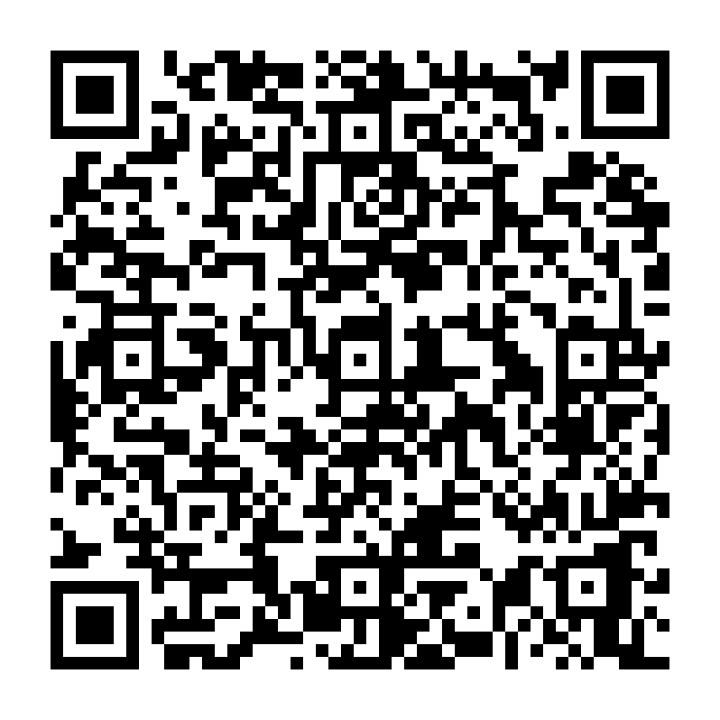 Κωδικός QR