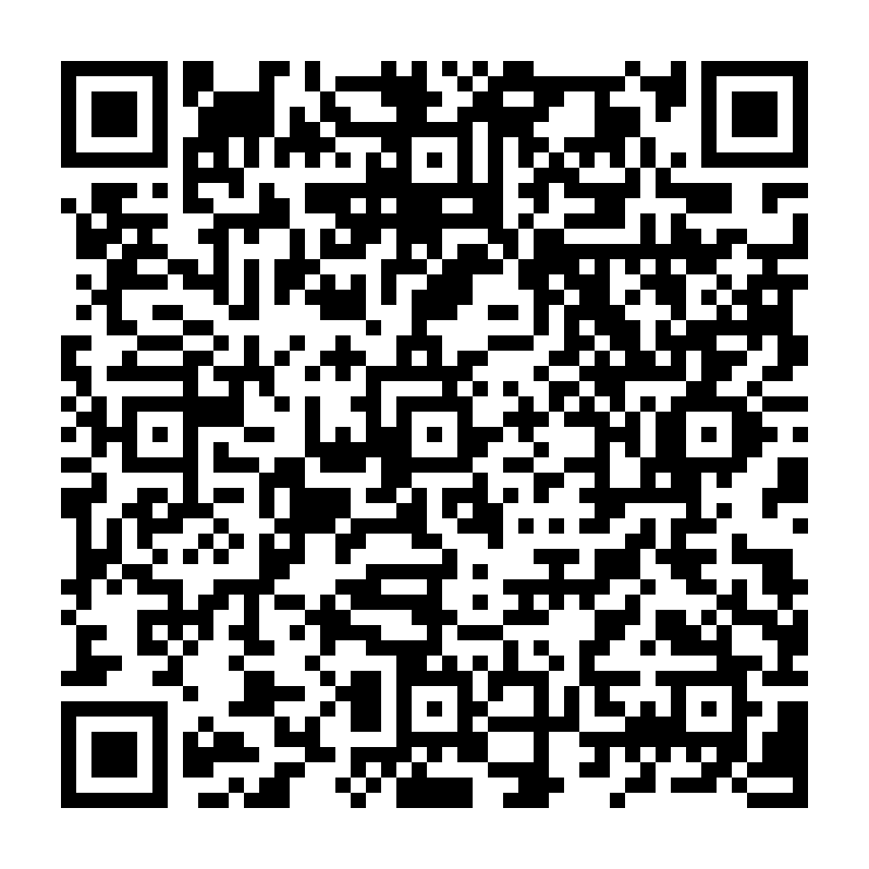 Κωδικός QR
