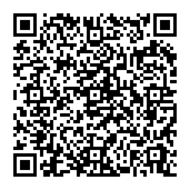Κωδικός QR