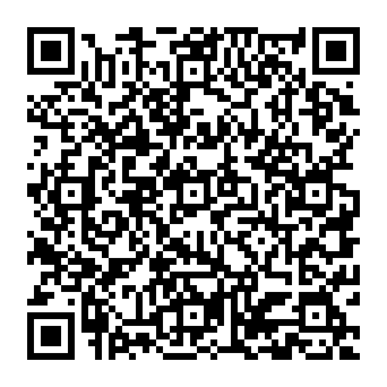 Κωδικός QR