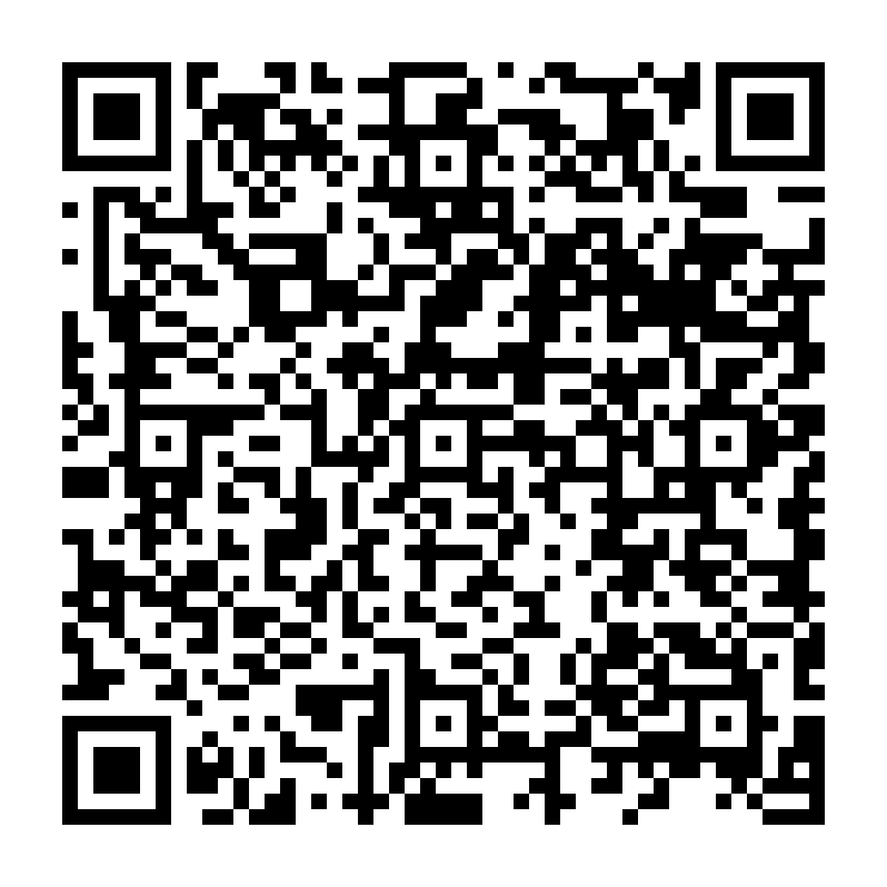 Κωδικός QR