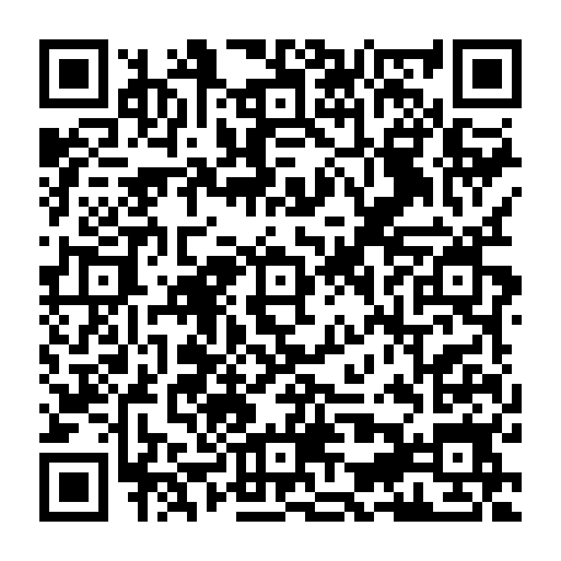 Κωδικός QR