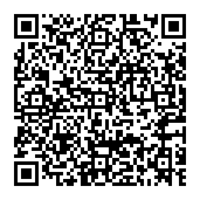 Κωδικός QR