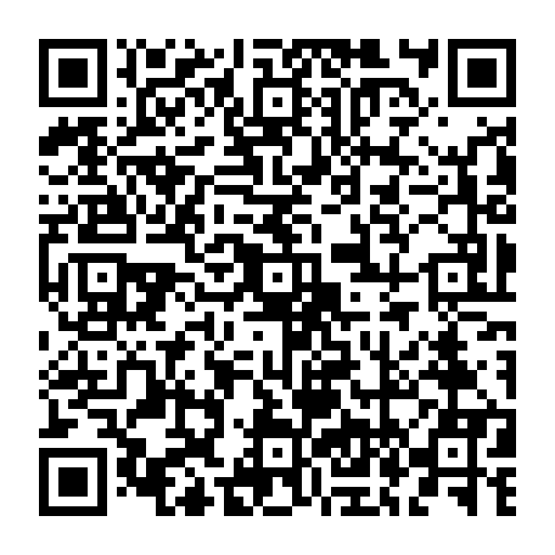 Κωδικός QR