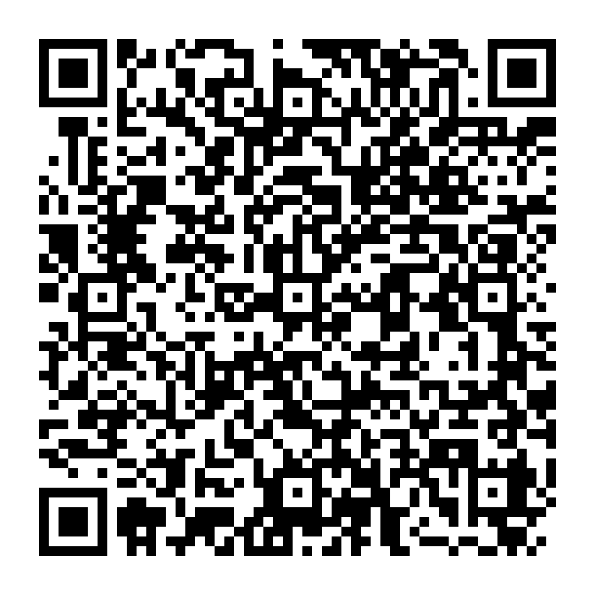 Κωδικός QR