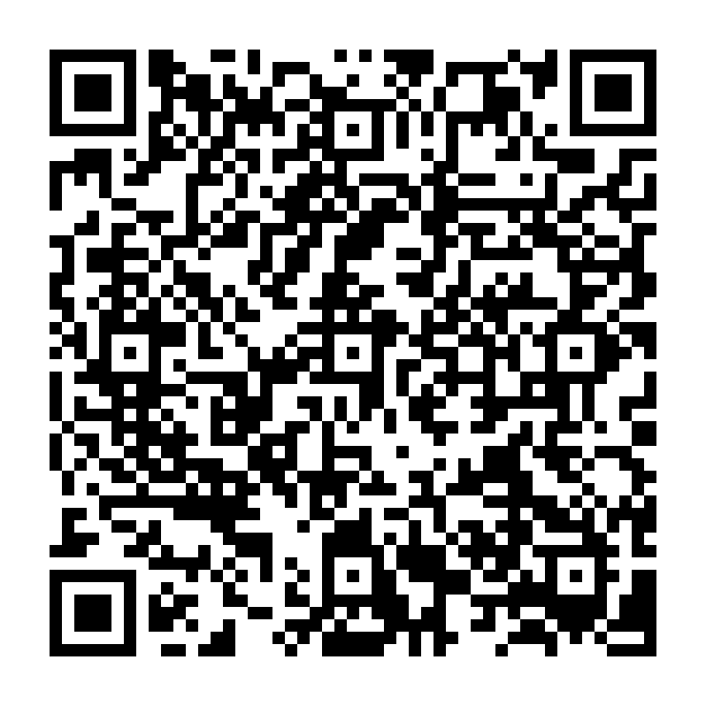 Κωδικός QR