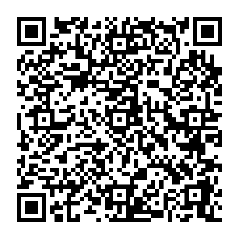 Κωδικός QR