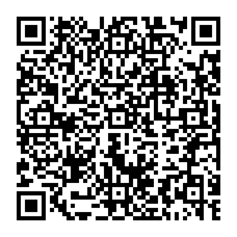 Κωδικός QR