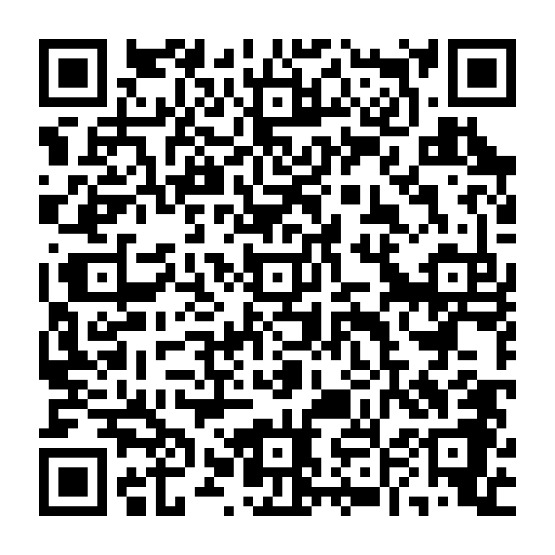 Κωδικός QR