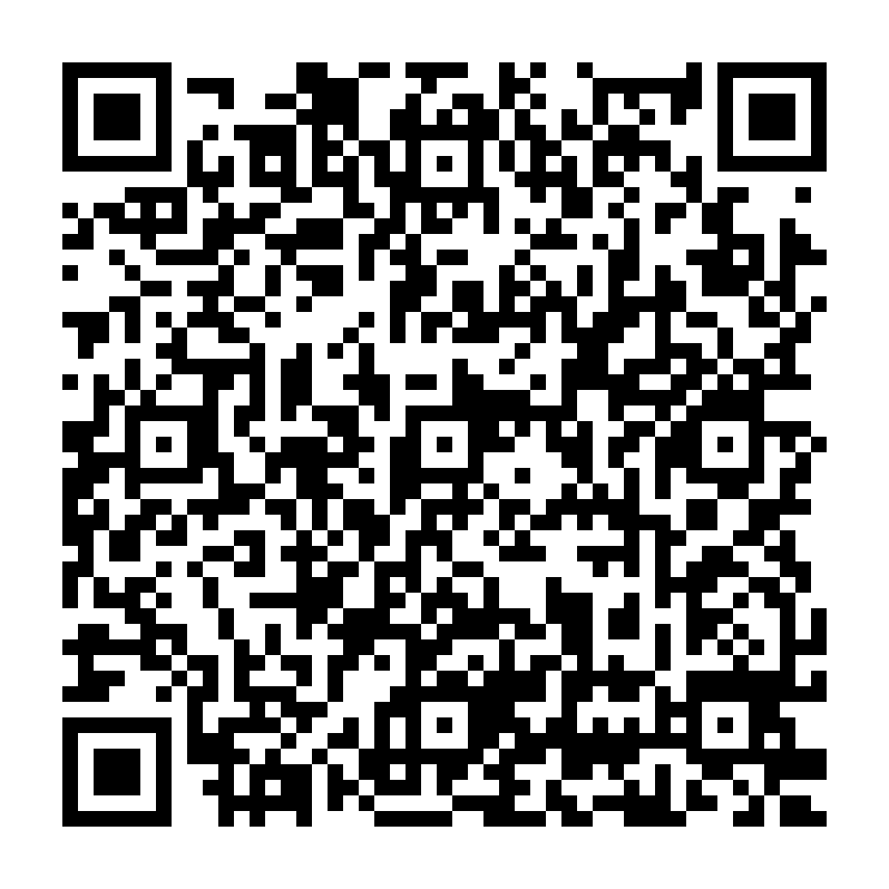 Κωδικός QR