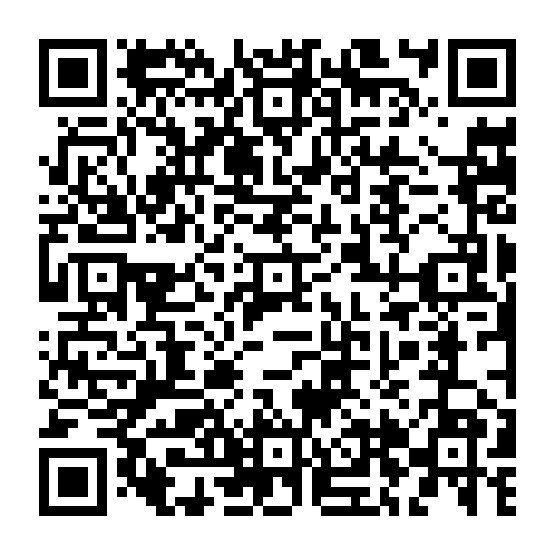 Κωδικός QR