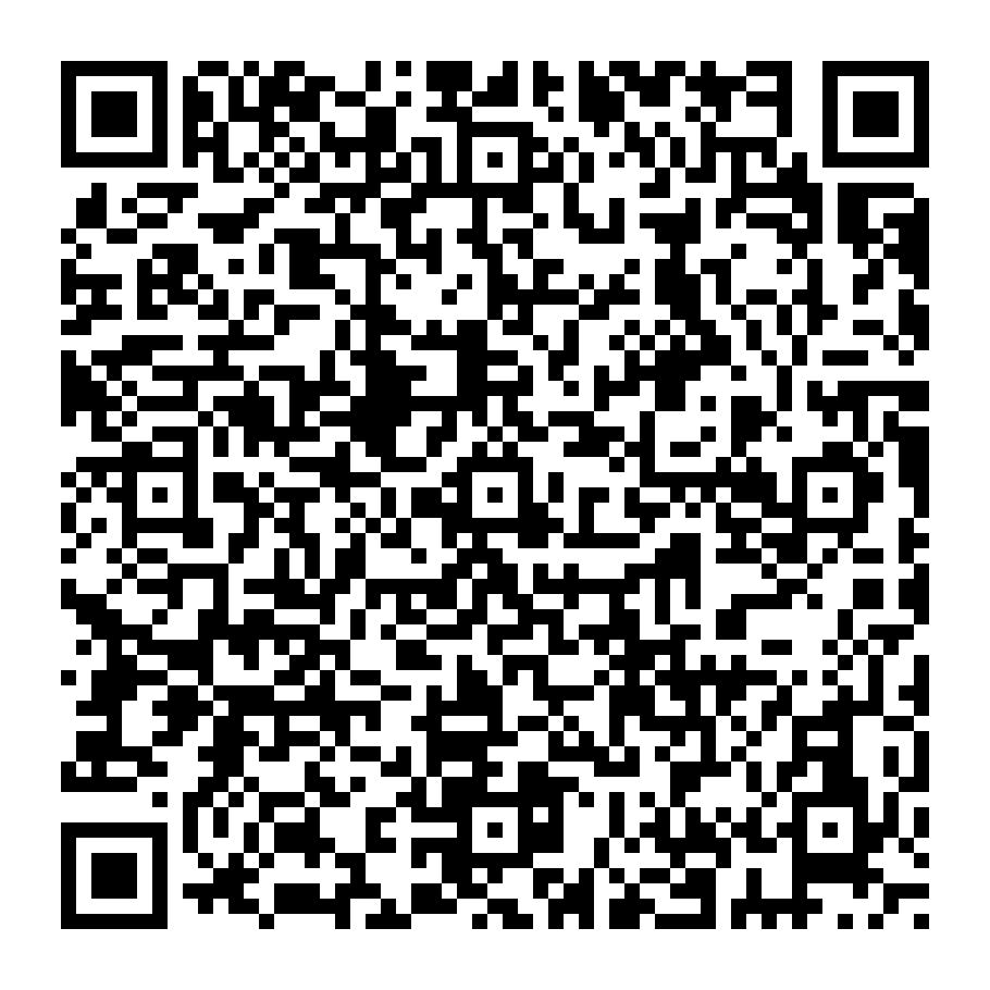 Κωδικός QR