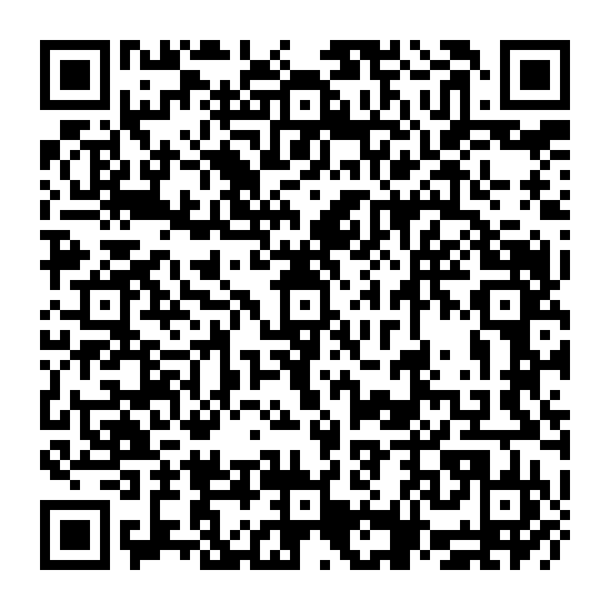 Κωδικός QR