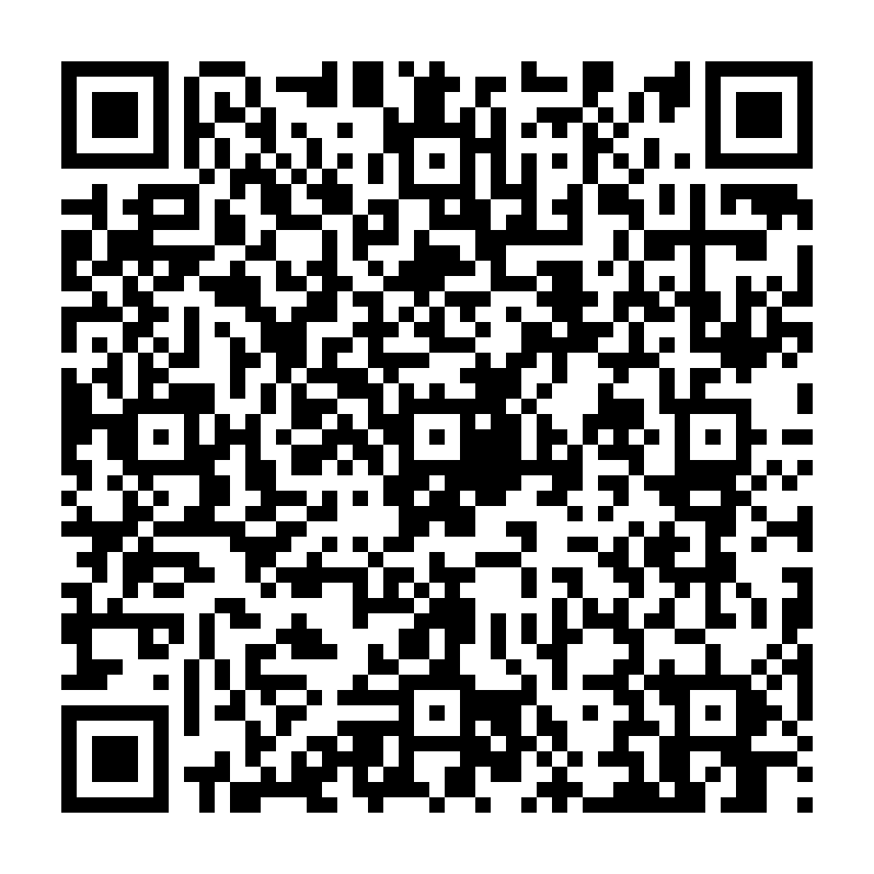 Κωδικός QR