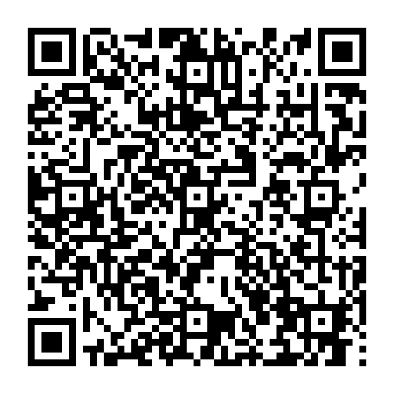Κωδικός QR