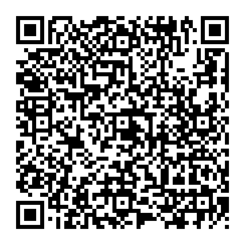 Κωδικός QR