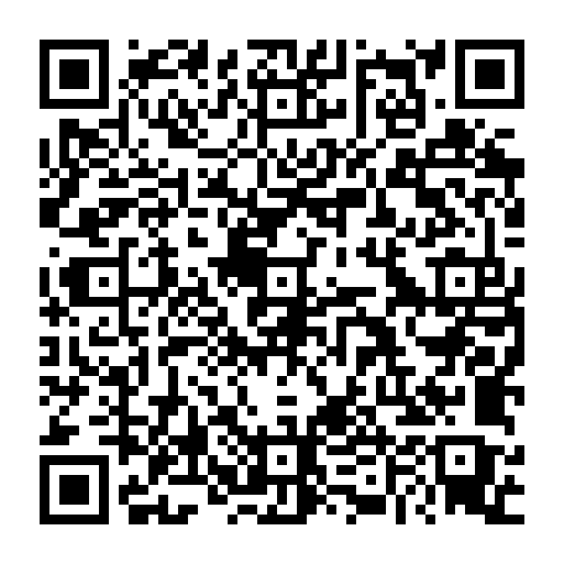 Κωδικός QR