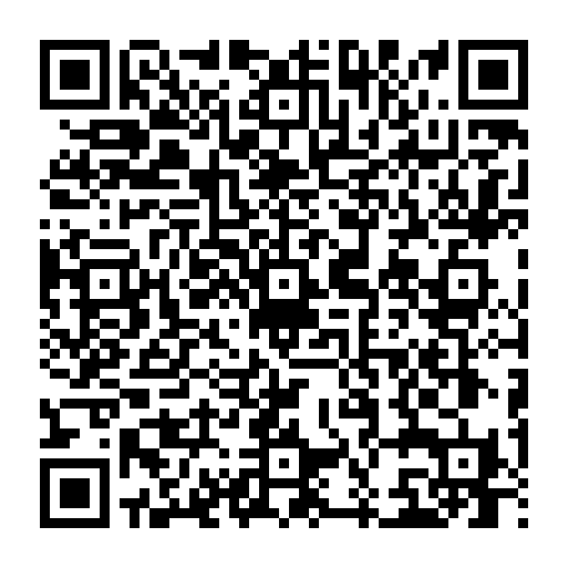Κωδικός QR